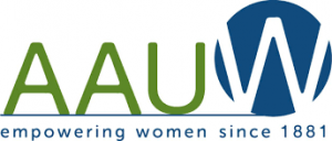 American Association of University Women (AAUW)